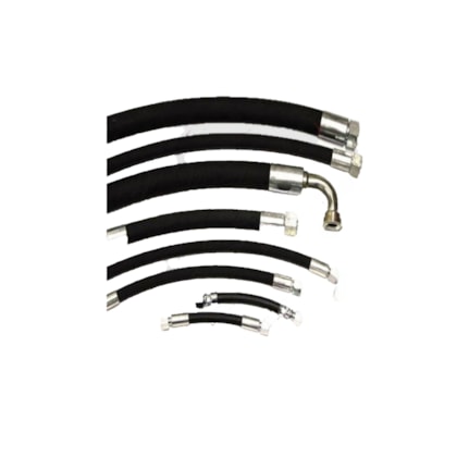 image_4092f12b-1748-410f-befb-b273a4e3287e