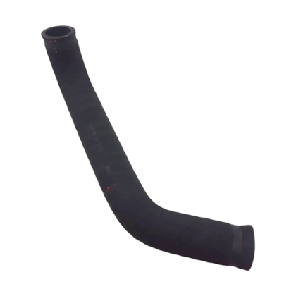 image_6164cf5f-36a6-4c03-87aa-affa0aee88d6