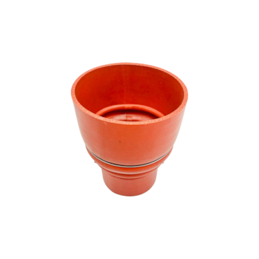 Imagem de Produto