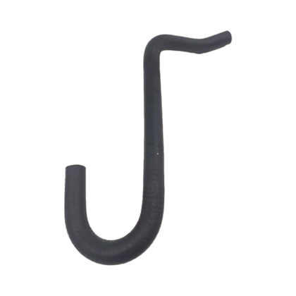 image_258de082-6177-4b81-8060-81426c2c7d6a