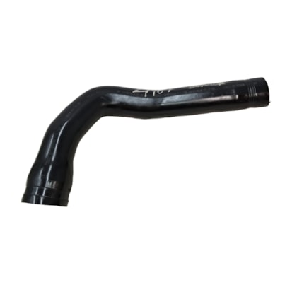 image_becd0d35-3e0b-4191-9d45-23bf89ef386c