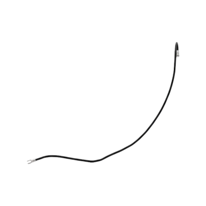 image_7856570d-37f0-474e-bde1-aea8ca8b74f9