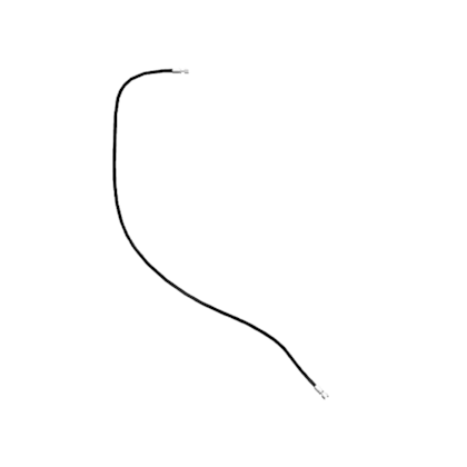 image_f0d20cbf-1b2e-4396-9bd0-6f1fc525972c