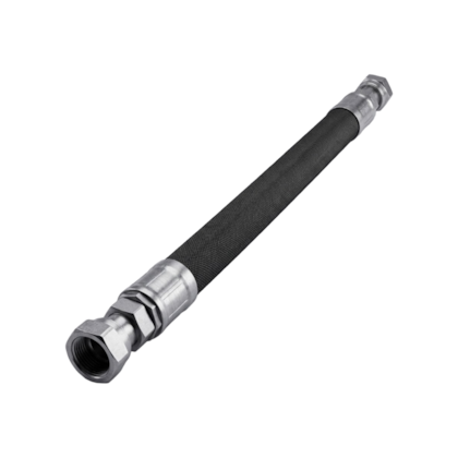 image_4bfd0810-f99f-49f9-9938-369ea0c7d3ec