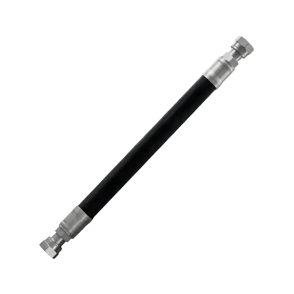 image_9f57803e-7b8b-4277-bbec-a88800c11064