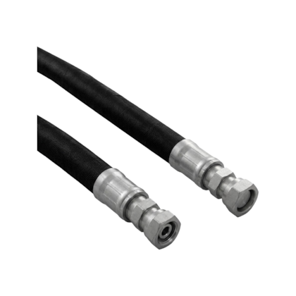 image_9bffc665-7676-4c9b-a49b-01a03c1f26ab