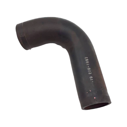 image_a8863bf2-1fa3-4ad2-8e18-7511efa976ee