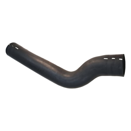 image_4ee6941c-0d91-4160-b6f2-6d3d9ef4470a