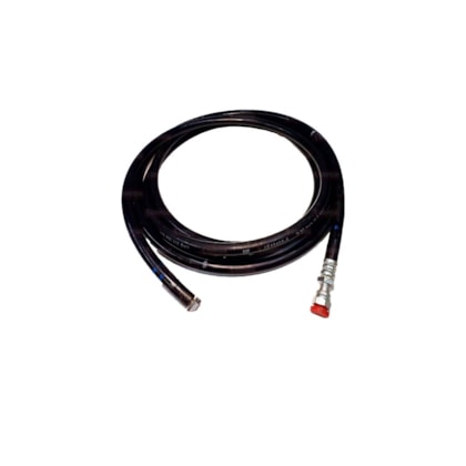 image_1c7203b9-ae76-47ef-80ce-17027def07f0