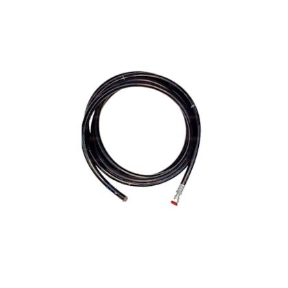 image_19ca586f-635a-4bd4-92ad-c571e1b215d8