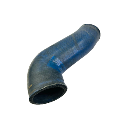 image_2cf460fd-e991-46b2-b4d0-95d3e4917f03