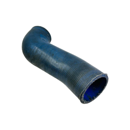 image_2168f6dc-4c05-47fa-a9d1-664916e37f4a