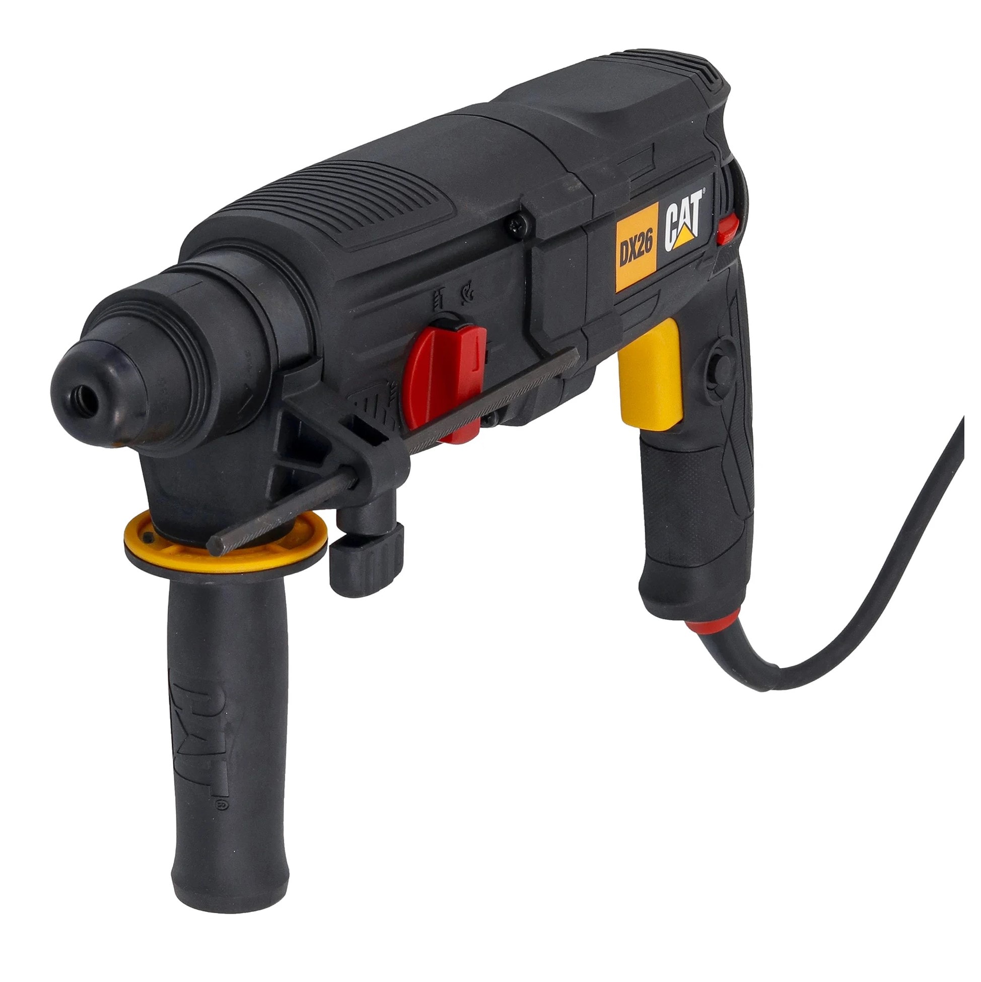 336716-1.jpg?w=420&h=420&v=no-