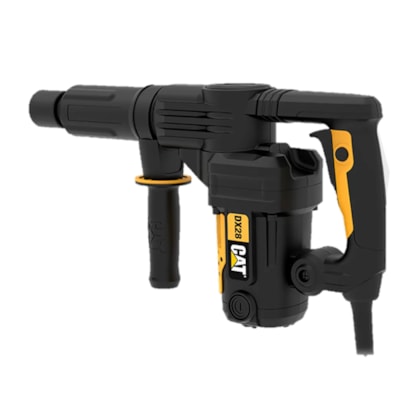 image_28ca56de-f491-4e78-abbb-c4c996719e16