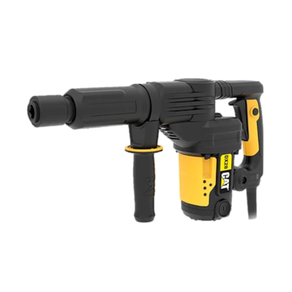 image_c53ba7d8-dd1a-4221-bc54-134d7baed38a