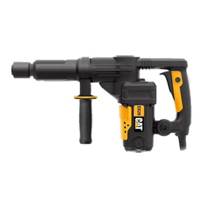 image_9b57ede6-46ea-4630-a377-e665f807c687