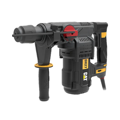 image_cc5f6b6b-e6f4-46c5-a0b9-af52ba84f4ad