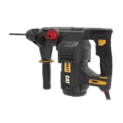 image_fa8e9d97-6456-4fa4-ac5f-19f6f6230dde