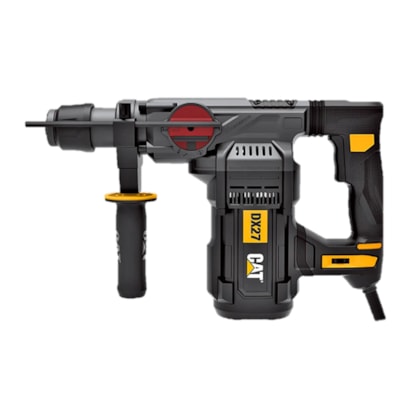 image_6dfc4b28-7a43-4550-ad3a-3983afc0b30b