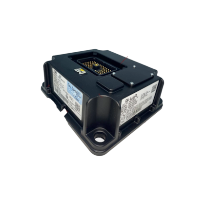 image_227b0fc1-c7c5-4e26-ae33-69154d9375ba