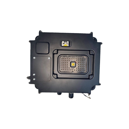 image_7264ded1-137c-4d84-894c-e7c1977a9cd2