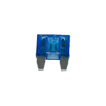 image_3d83bb60-9672-49f8-9b1e-26a4df819aca