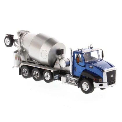 image_69e3c62c-7de2-49ce-b764-2446405beb19