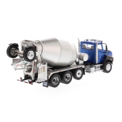 image_177da1f9-8ef4-4578-88f2-8d5f1434ecf9