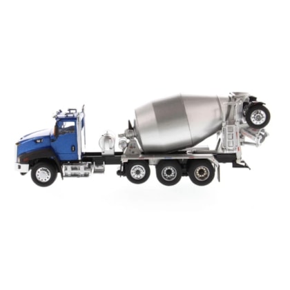 image_516a77f9-1186-4768-bde5-0afca6376282