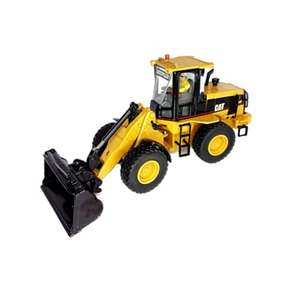 image_65a94f24-21de-4502-92f3-2b66be85b67a