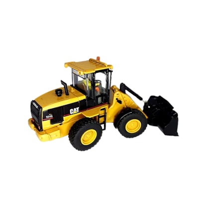 image_b3ecc508-c1f5-40f2-a065-2c2ee40af07c