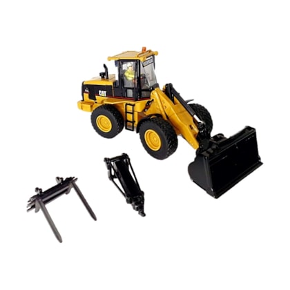 image_770b5c13-0fac-4ffa-8995-01aeac217268