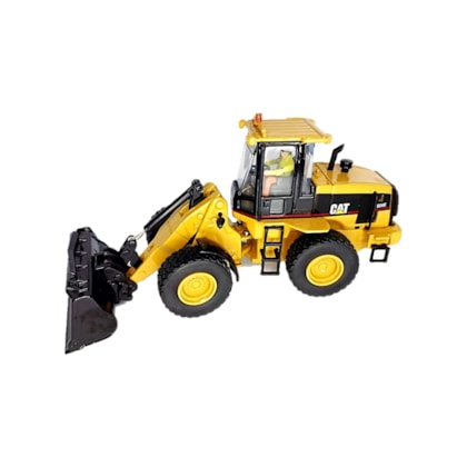 image_25d7ec92-83a6-4e9b-b79b-6eb497fc8ece