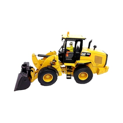 image_418e24af-80ae-4e6a-9c24-01c03153bc1c