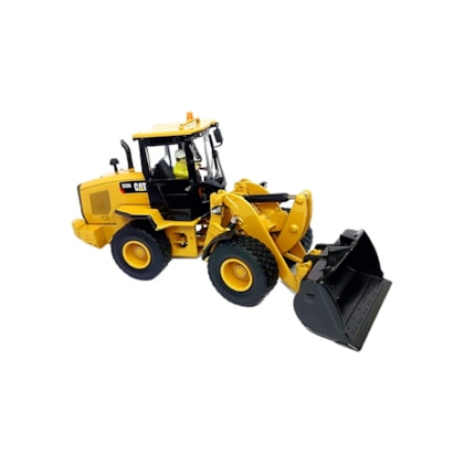 image_26d79928-c923-4c29-9895-4d5486ee87ea