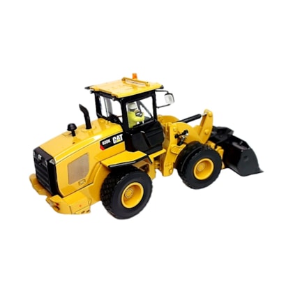 image_032147d8-803a-4deb-8cb9-59fa9c80f8aa