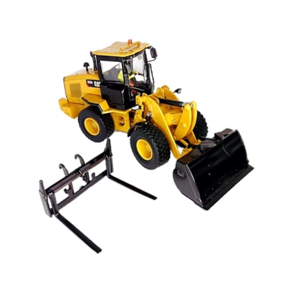 image_2d4753fb-fe33-47f3-80f8-714225854f0f