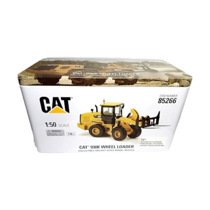 image_00d97f31-f54a-44f9-9f54-9dec599820e1