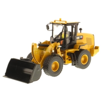 image_2402b971-dffc-4c28-a670-0a4e36fc6a81