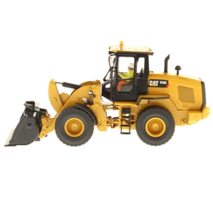 image_656aee61-3a77-4372-b803-b3b29430d7cb