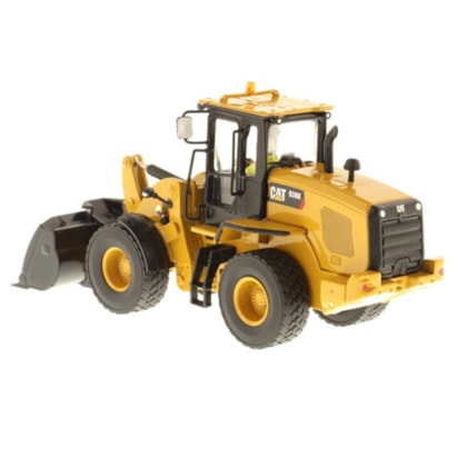 image_3311595d-56c4-4eb6-802c-0627fa4d0b80