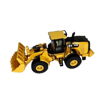 image_65dc19fc-8ede-4a90-9792-65377e12fe2f