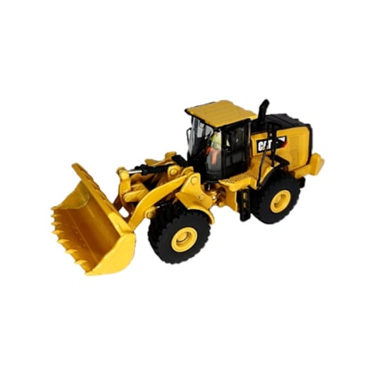 image_82a8bdd1-e637-4848-aa95-9c4d2a621cd1