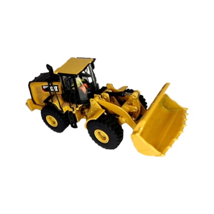 image_ea5a8348-b089-44b2-98bb-28ac828d7ba6