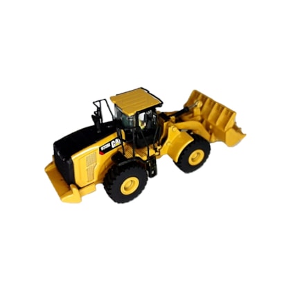 image_83270c4c-899f-4677-9170-c32c47ba174b