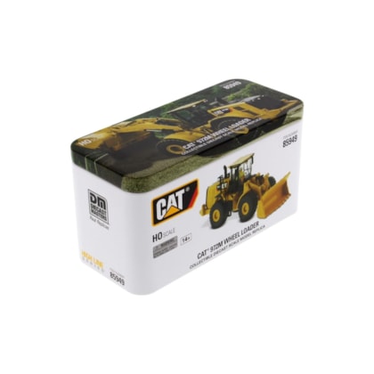 image_54b37d35-30b4-4e65-830e-ce06fd7d26fc