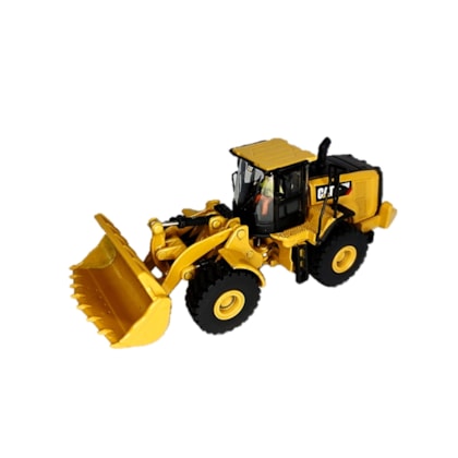 image_1e6414e0-40fa-44e8-966a-5a7bad61bc62