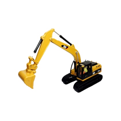 image_64bda15a-ec1d-40e0-a5aa-26024065b074