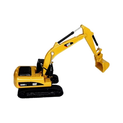 image_6d0e8c00-4f96-4b71-8c20-204c2ccea825