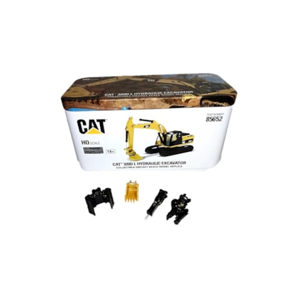 image_cc17e04d-ef53-4e39-ac34-c29333f92e47